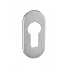 ENTRADA CHAVE INOX IN.04.280.YO4.M (PAR)